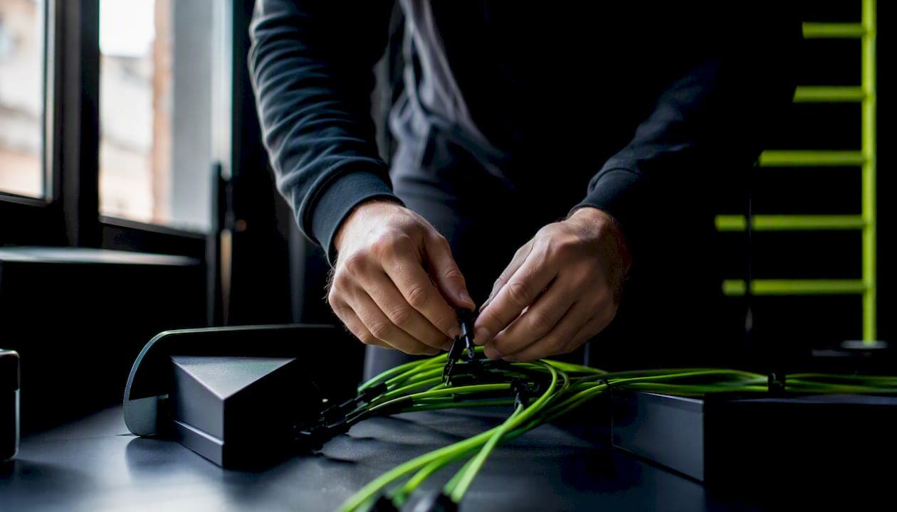 Best Workflow Automation Tools for 2026: Expert Picks