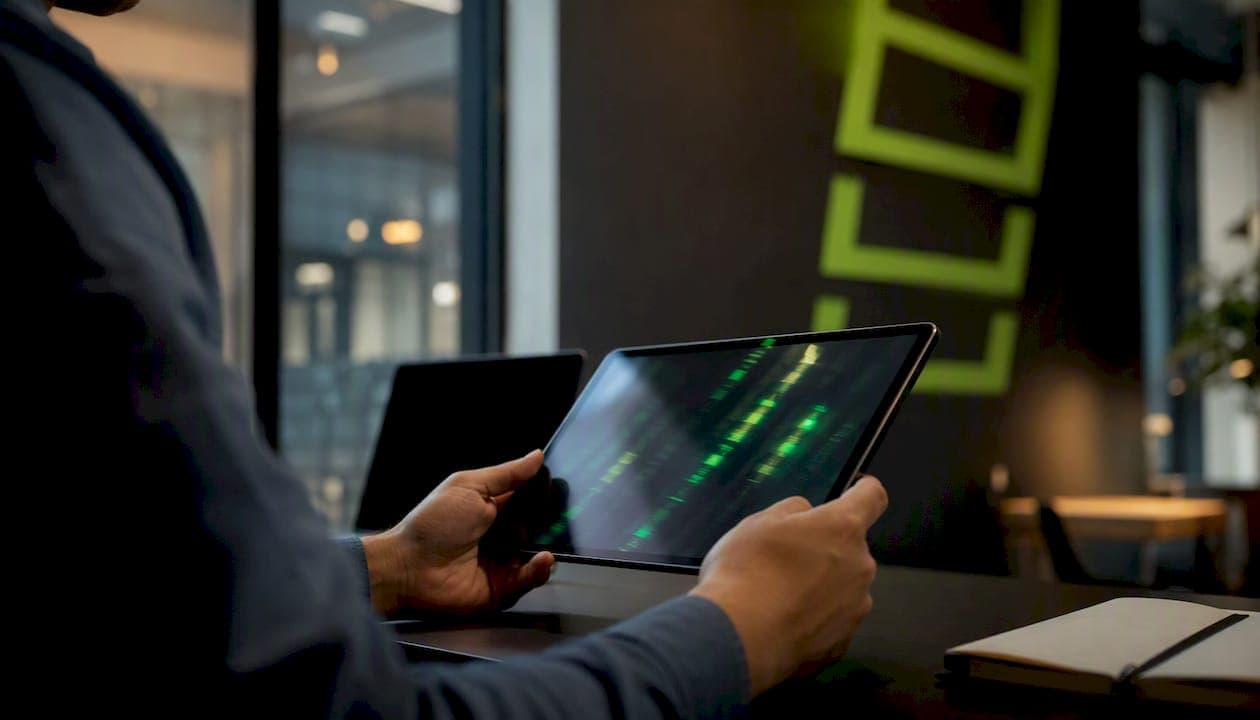 Ecommerce Fraud Prevention: The 2026 Playbook